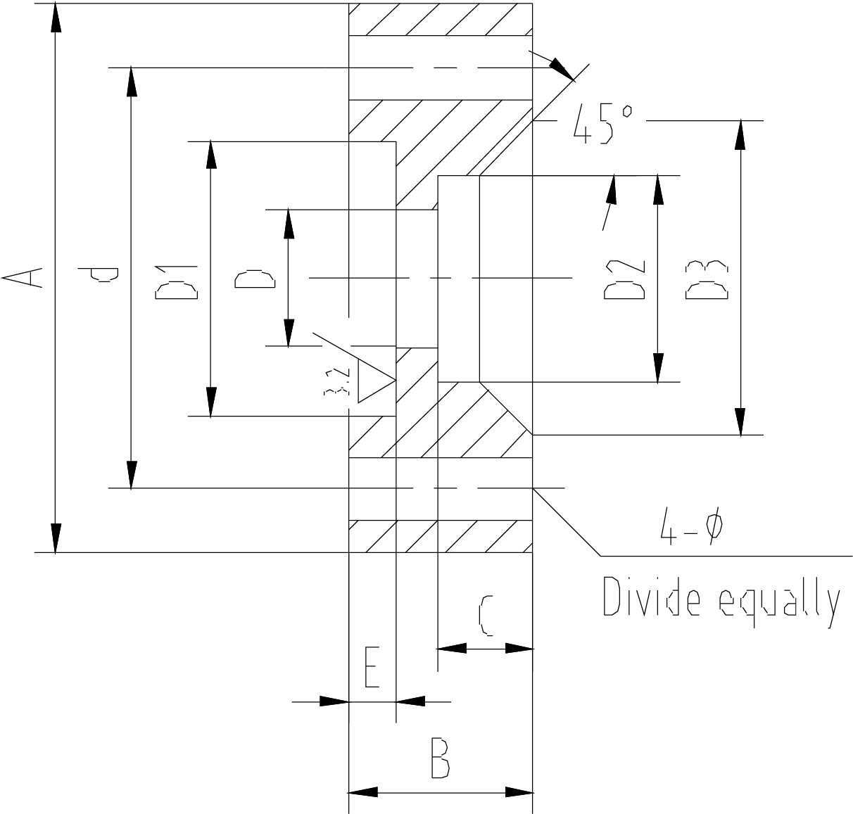 资源 54x