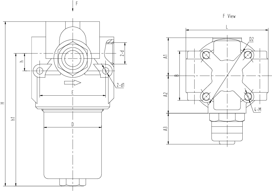 资源 233x