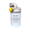 SP Spin-on Line Filter
