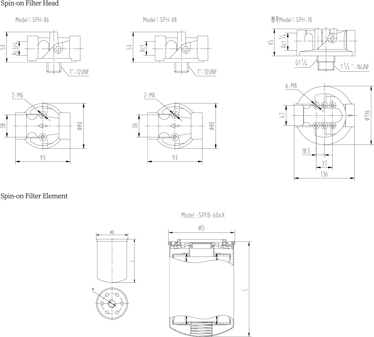 资源 273x