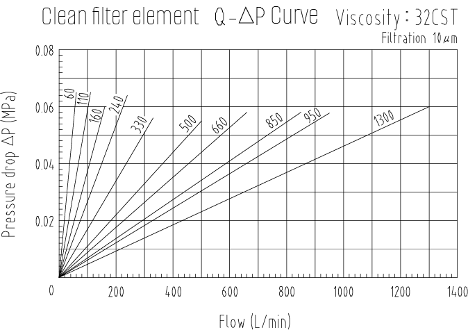 资源 183x