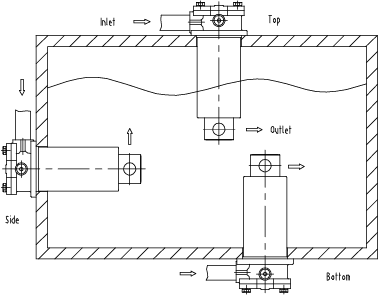 资源 13x