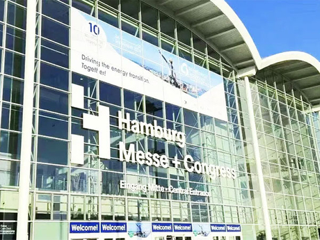 Hamburg-International-Wind-Energy-Expo.jpg