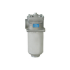 RF Series Tank Mounted Return Filter