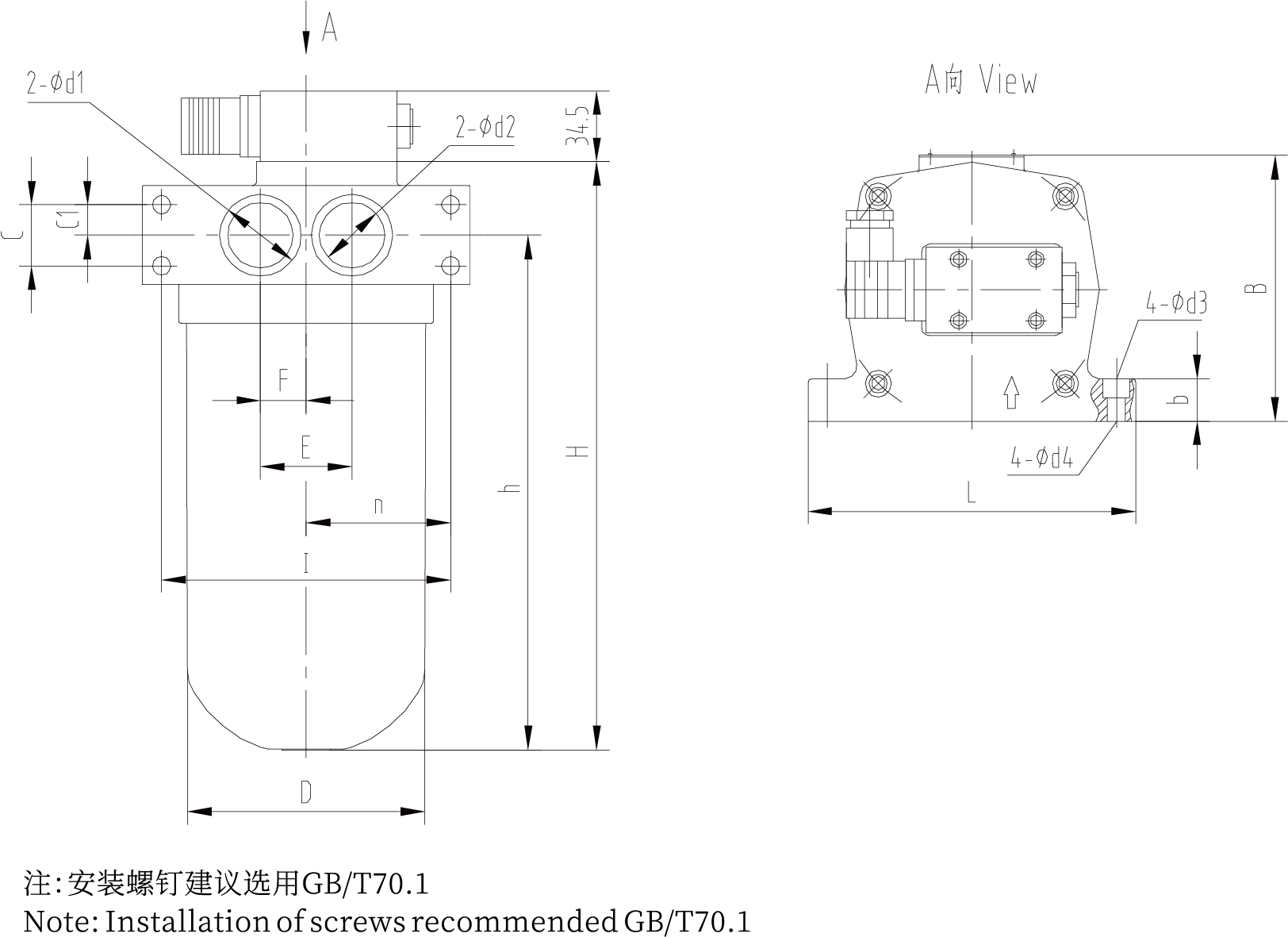 资源 94x