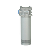 RFA Series Check Valve Magnetic Return Filter