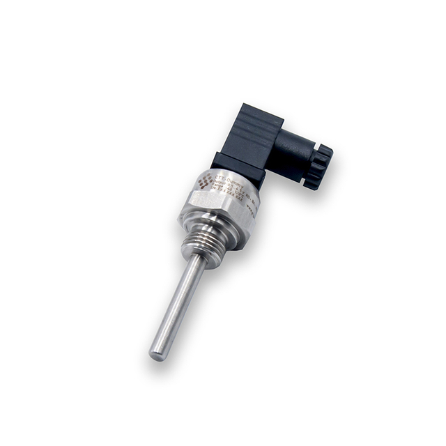 CTT serviceTemperature sensors