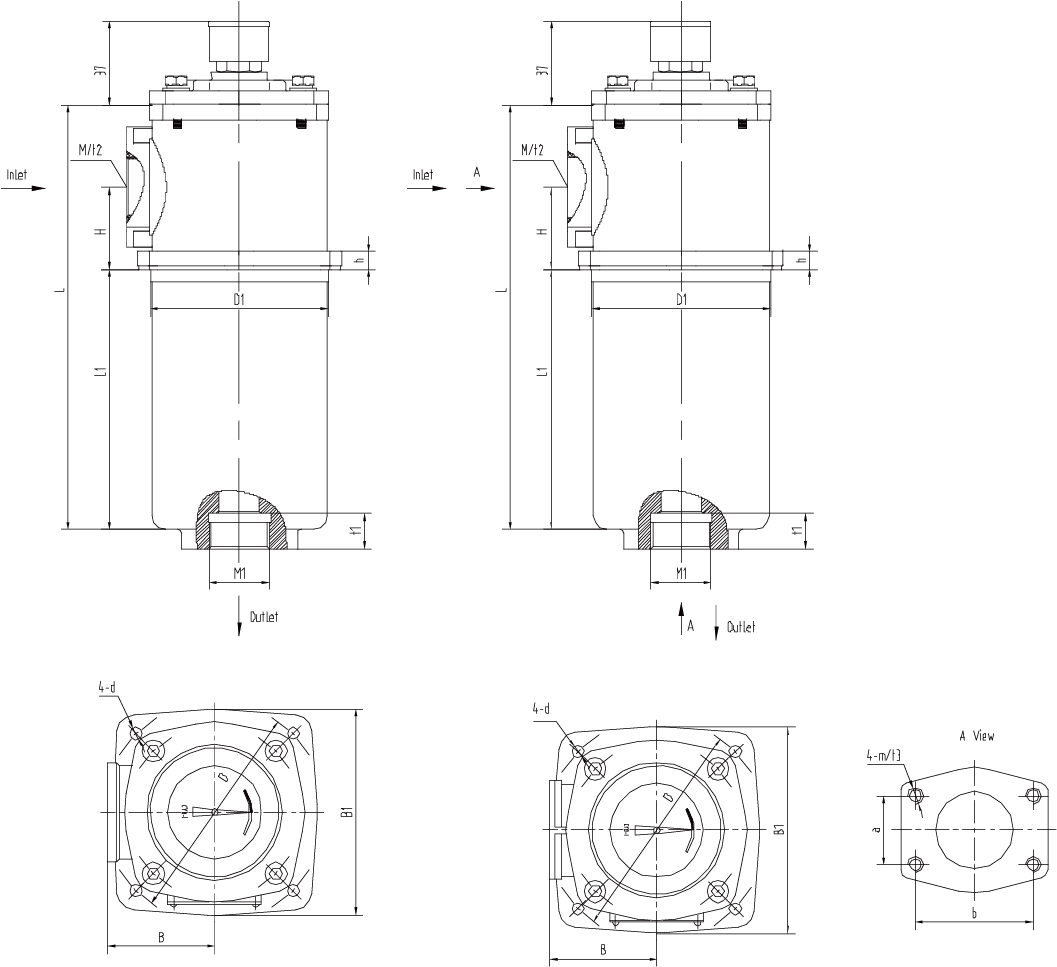 资源 203x