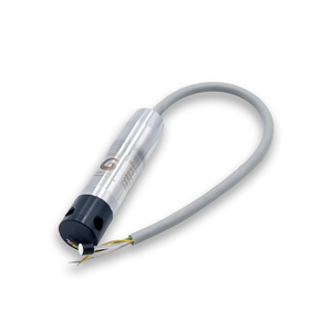 CPS service liquid level sensor