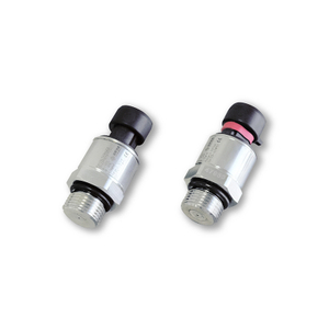 High-sensitivity factory outlet PMP-S222 pressure transmitter