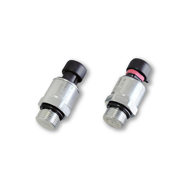 High-sensitivity factory outlet PMP-S222 pressure transmitter