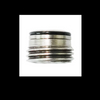 Explosion-proof Insert-type check valve for hydraulic
