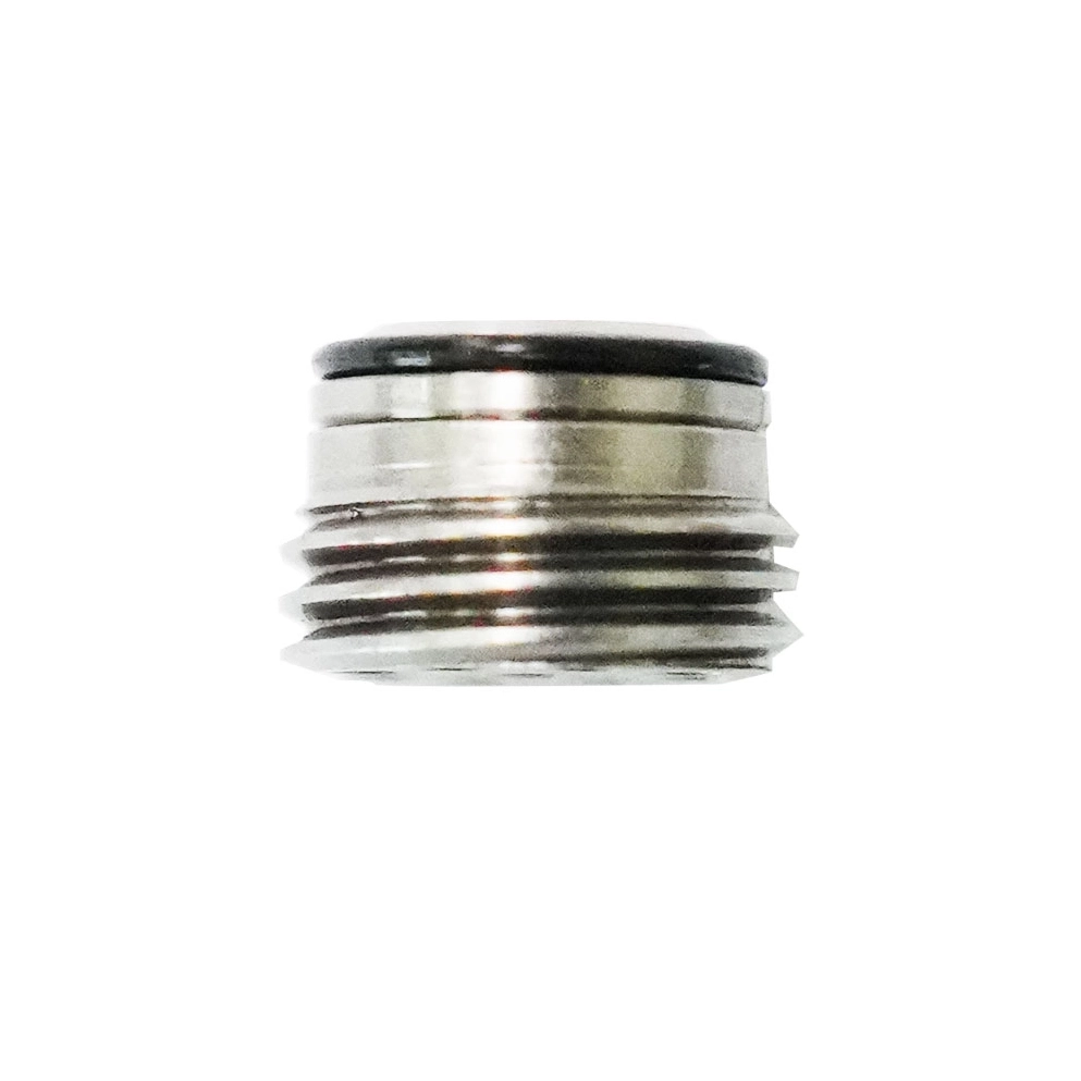 Explosion-proof Insert-type check valve for hydraulic