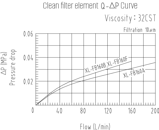 资源 43x