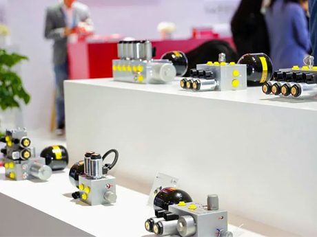 PTC-exhibition.jpg