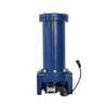 SLF Pressure Line Filter Series