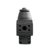 HDF Series Pressure Line Filter