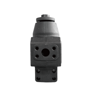 HDF Series Pressure Line Filter
