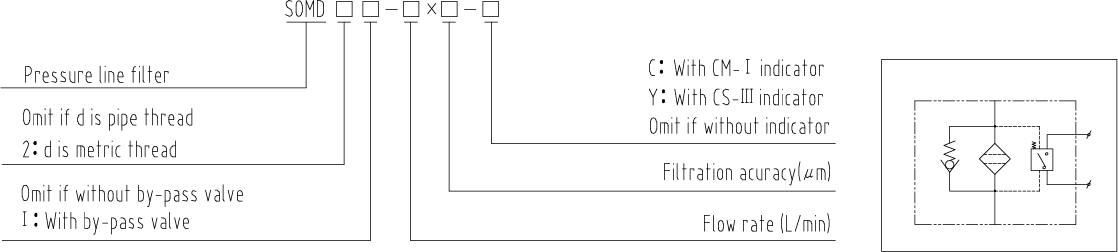 资源 213x