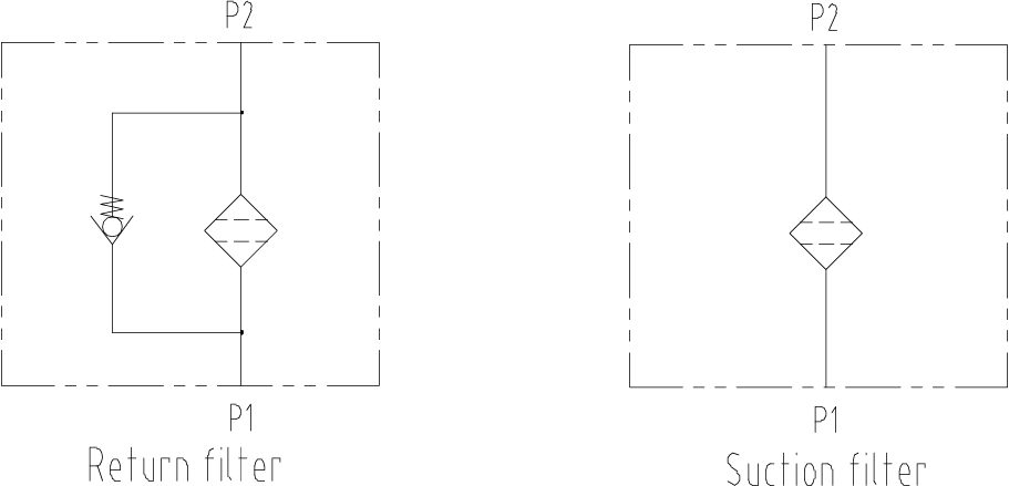 资源 243x