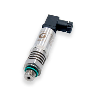 SPT Pressure Sensor