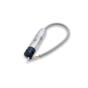 CPS service liquid level sensor