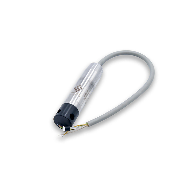 CPS service liquid level sensor