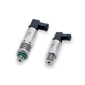 High-sensitivity Factory outlet SPT series Pressure transmitter For Industrial application