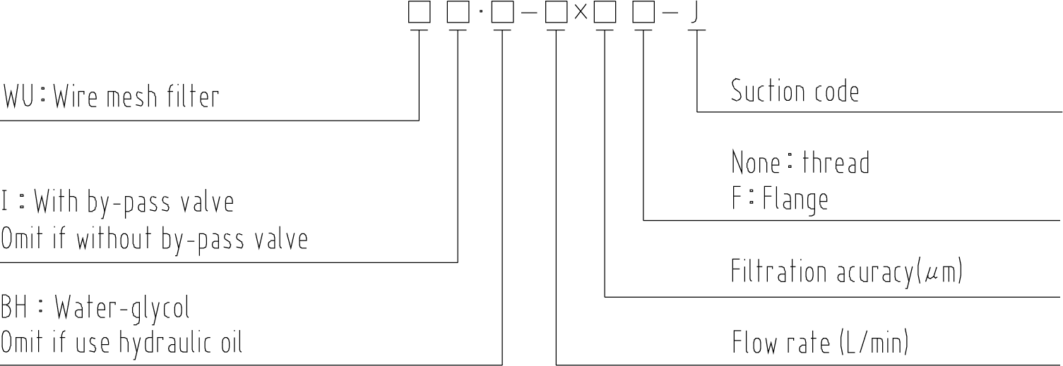 资源 34x