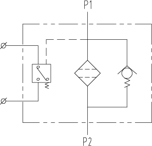 资源 163x