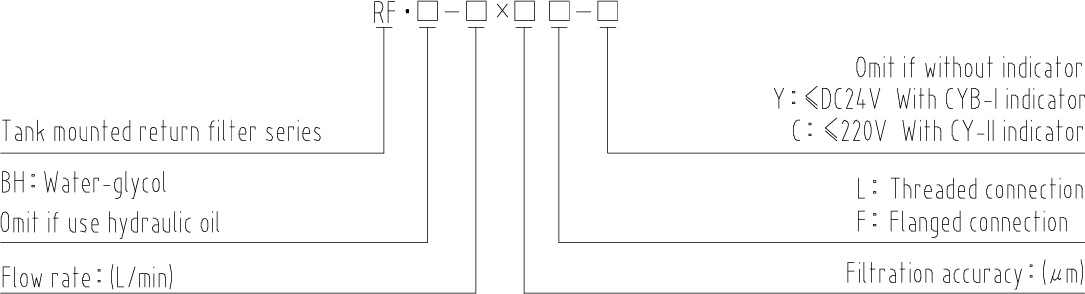 资源 153x