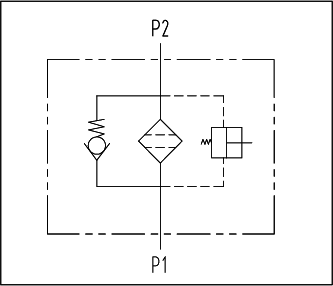 资源 143x