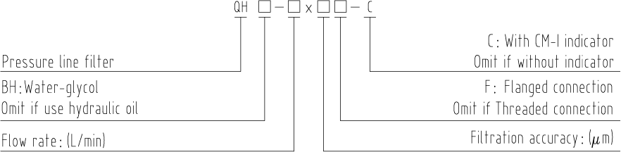 资源 203x