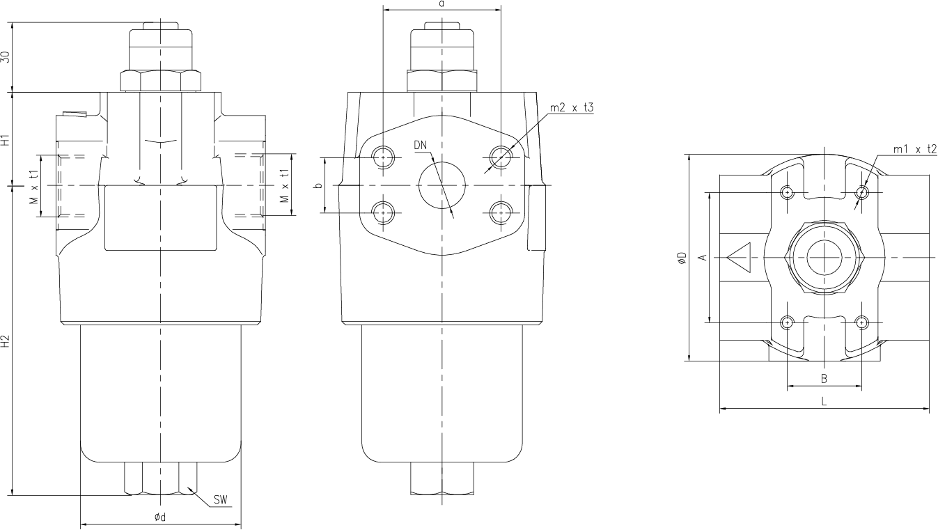 资源 193x