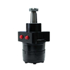 High-Structural VRC Series Hydraulic Motor for Manufacturing Machinery