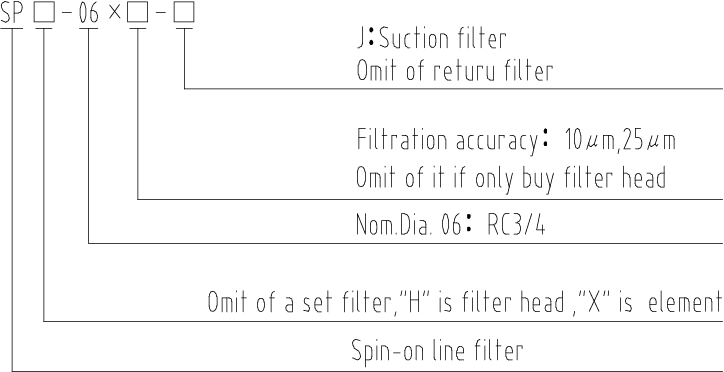 资源 223x