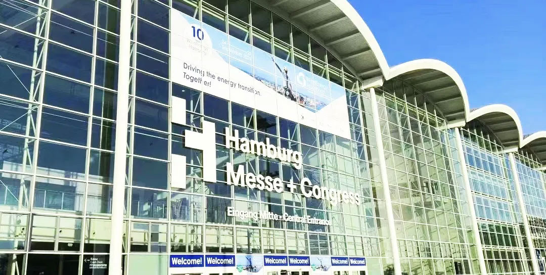 Hamburg-International-Wind-Energy-Expo.1