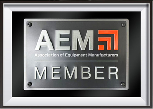 Association-of-Equipment-Member