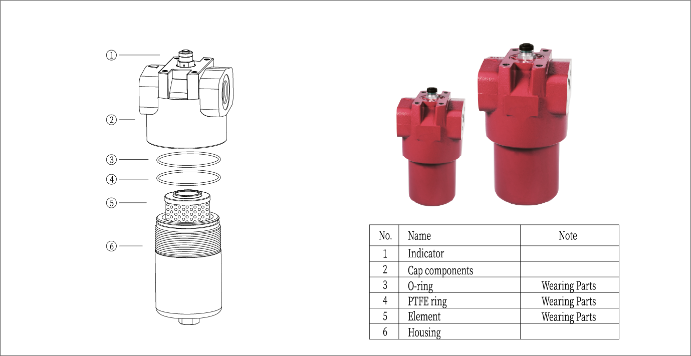 资源 153x