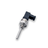 CTT serviceTemperature sensors