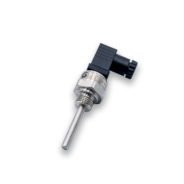 CTT serviceTemperature sensors