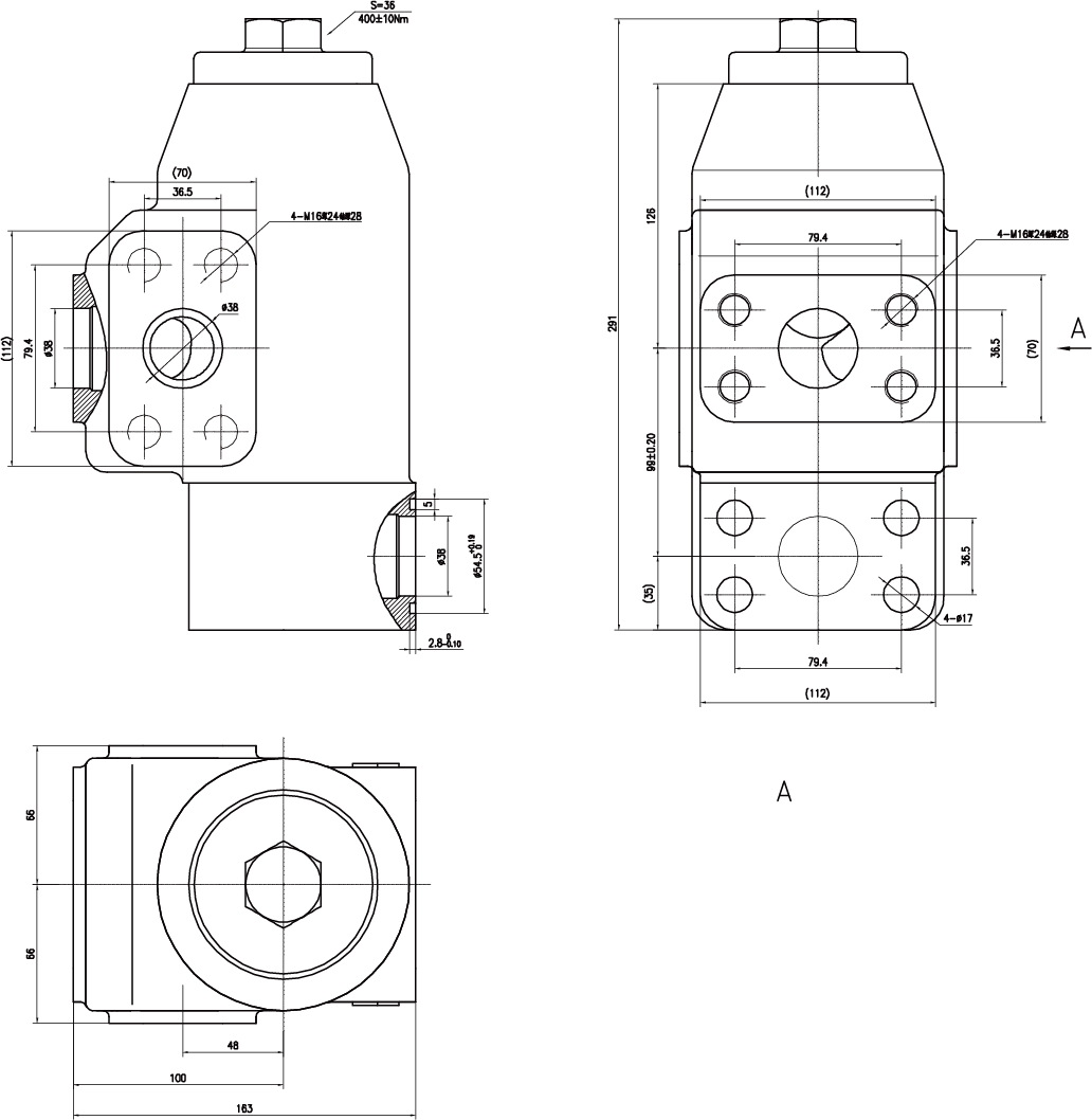资源 393x
