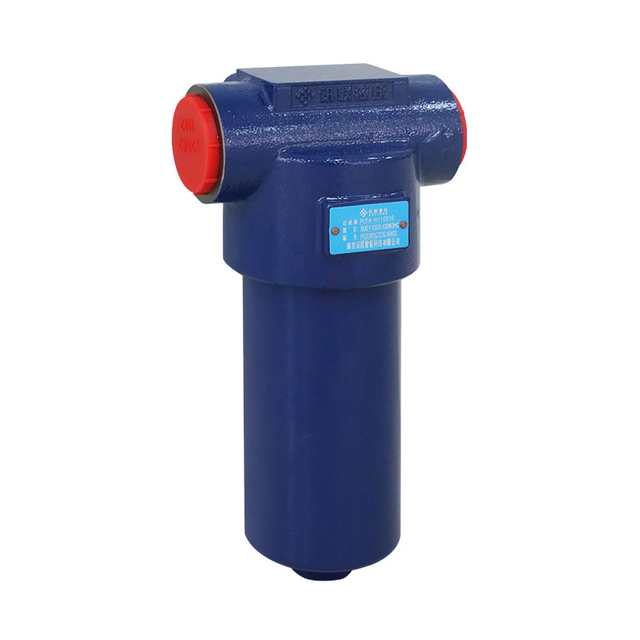 PLFA Pressure Line Filter